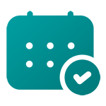 Richiedi un appuntamento